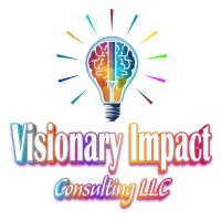 Visionary Impact Consulting LLC