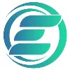 eCom2Win Agency eCom2Win Agency