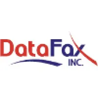 Construction DataFax, Inc.