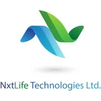 NxtLife Technologies Ltd