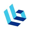 Lightbridge Co Ltd (라이트브릿지)
