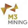 M3 Mining M3 Mining
