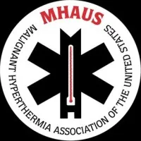 Malignant Hyperthermia Association of the United States