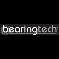 Bearing Technologies