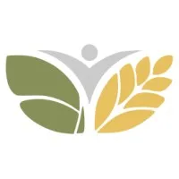 EcoAgriculture Partners