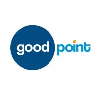 GoodPoint GoodPoint