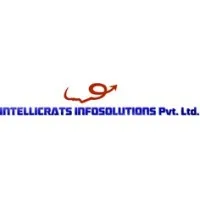 Intellicrats Infosolutions Pvt Ltd