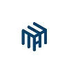 Moheet Al Hisab Consulting Firm Moheet Al Hisab Consulting Firm
