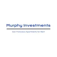 Murphy Investments