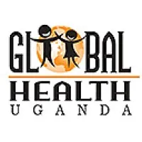 Global Health Uganda