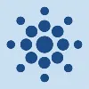 UPM Pharmaceuticals UPM Pharmaceuticals