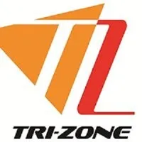 Tri-Zone FPS (BD) Ltd.