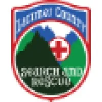 Larimer County Search and Rescue, Inc.
