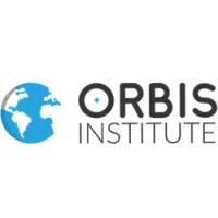 The Orbis Institute