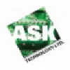 ASK Technology Ltd ASK Technology Ltd