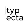 Typecta