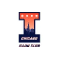 Chicago Illini Club email format