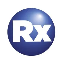 FreeRx.com