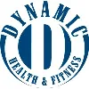 Dynamic Health and Fitness Charter Oak Dynamic Health and Fitness Charter Oak