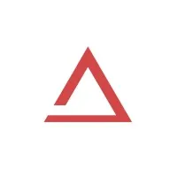 Triangle Contractors LLC