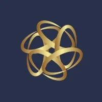 TechFirst Insurance Agency