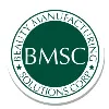 Beauty Manufacturing Solutions Corp Beauty Manufacturing Solutions Corp