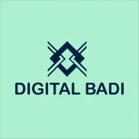 Digital Badi