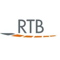 RTB Safe Traffic, Inc.