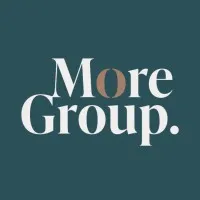 MoreGroup