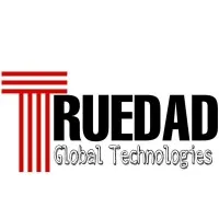 Truedad Global Technologies Private Limited