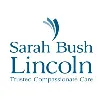 Sarah Bush Lincoln Sarah Bush Lincoln