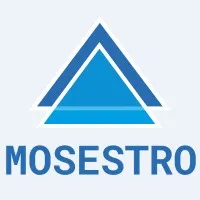 MOSESTRO Exploration