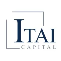 Itai Capital Itai Capital