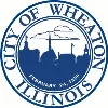 City of Wheaton City of Wheaton