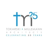 Tokarski + Millemann Architects, LLC