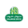 Halwani Brothers Halwani Brothers
