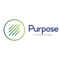 Purpose Consulting