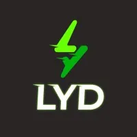 LYD_Docs