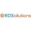 RDSolutions India RDSolutions India
