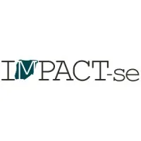 IMPACT-se