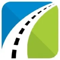 BAGNALL SHAW INSURANCE