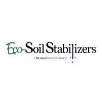 Eco-Soil Stabilizers, LLC