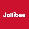 Jollibee UAE Jollibee UAE