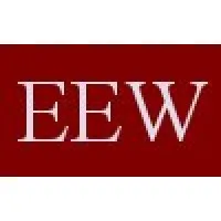 Edward E. Wallace Law Offices