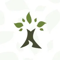 Learning Journeys International Center of Coaching