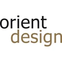 Orient Design Singapore