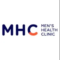 Mens Health Clinic Mens Health Clinic
