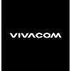 Vivacom