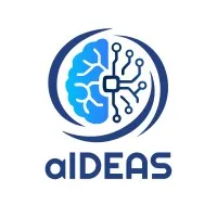 aIDEAS PVG