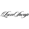 LuxeSwap LuxeSwap